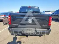 2023 RAM 1500 фото