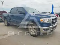 2023 RAM 1500 фото