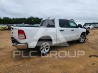 2023 RAM 1500 фото