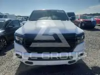 2023 RAM 1500 фото