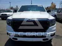 2023 RAM 1500 фото