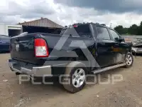 2023 RAM 1500 фото