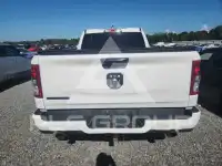 2023 RAM 1500 фото
