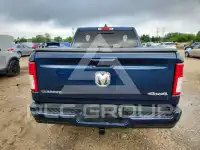 2023 RAM 1500 photo