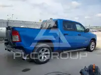 2023 RAM 1500 фото