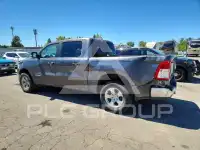 2023 RAM 1500 фото