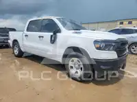 2023 RAM 1500 фото
