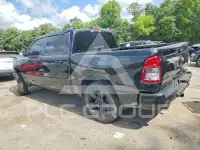2023 RAM 1500 photo