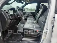 2023 RAM 1500 фото