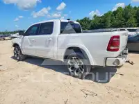 2023 RAM 1500 фото