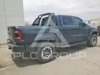2023 RAM 1500 фото