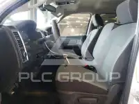 2023 RAM 1500 photo