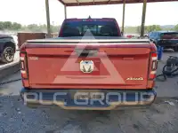 2023 RAM 1500 photo