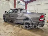 2023 RAM 1500 фото