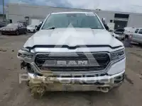 2023 RAM 1500 фото