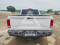 2023 RAM 1500 фото