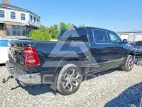 2023 RAM 1500 фото