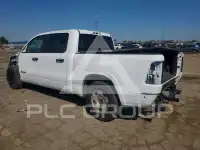 2023 RAM 1500 фото