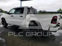 2023 RAM 1500 фото