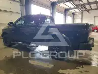 2023 RAM 1500 photo
