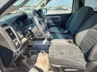 2023 RAM 1500 photo