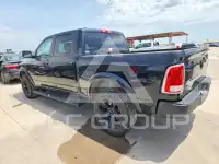 2023 RAM 1500 фото