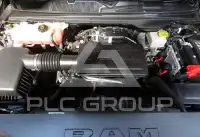 2023 RAM 1500 фото