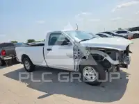 2023 RAM 1500 photo