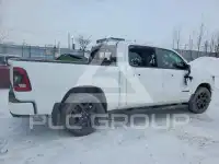 2023 RAM 1500 фото