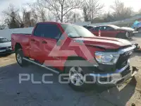 2023 RAM 1500 фото