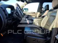 2023 RAM 1500 фото