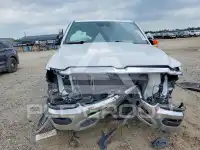 2023 RAM 1500 photo