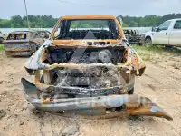2023 RAM 1500 photo