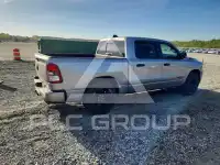 2023 RAM 1500 фото