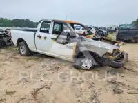 2023 RAM 1500 photo