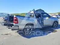 2023 RAM 1500 photo