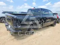 2023 RAM 1500 фото