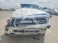 2023 RAM 1500 photo