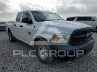 2023 RAM 1500 фото