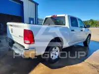 2023 RAM 1500 photo