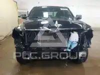 2023 RAM 1500 фото