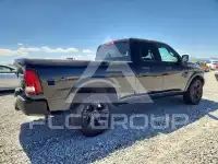 2023 RAM 1500 фото