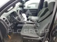 2023 RAM 1500 фото