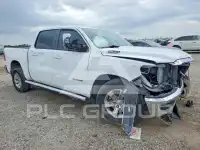 2023 RAM 1500 photo