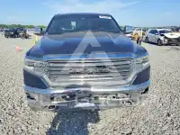 2023 RAM 1500 фото