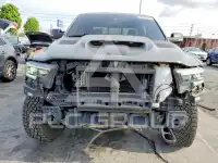 2023 RAM 1500 фото