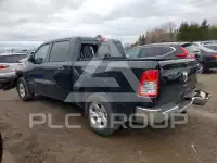2023 RAM 1500 photo