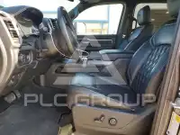 2023 RAM 1500 фото