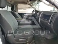 2023 RAM 1500 photo