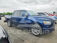 2023 RAM 1500 photo